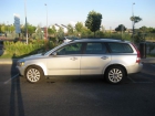 venta Volvo V50 2.0D MOMENTUM (2005) - mejor precio | unprecio.es