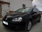 Volkswagen Golf 2.0TDI GT 170 - mejor precio | unprecio.es