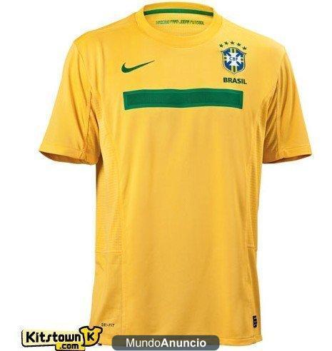 2012-2013 nuevo estilo de Tailandia, España portero de fútbol de visitante