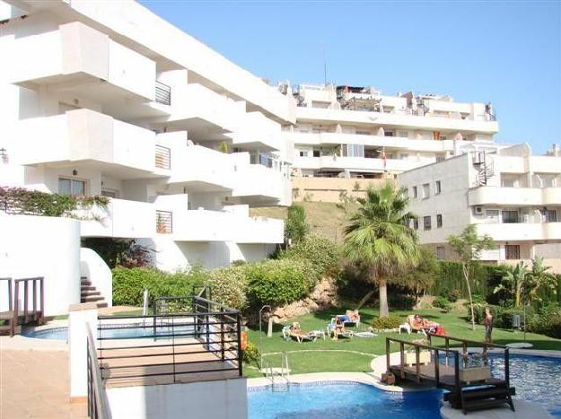 Apartamento en venta en Riviera del Sol, Málaga (Costa del Sol)