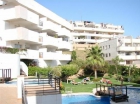 Apartamento en venta en Riviera del Sol, Málaga (Costa del Sol) - mejor precio | unprecio.es