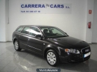 Audi A4 Avant 2.0tdi Multitr. Dpf \'07 - mejor precio | unprecio.es