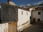 Casa Cueva en venta en Caniles, Granada (Costa Tropical) - mejor precio | unprecio.es