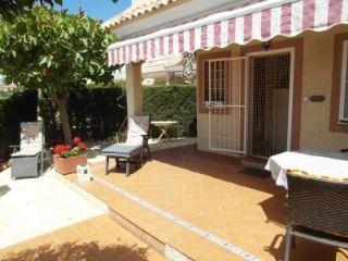 Casa en venta en Mata (La), Alicante (Costa Blanca)