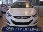 Hyundai i40 Wagon 1.7 CRDI GL 136HP BLUEDRIVE COMFORT - mejor precio | unprecio.es