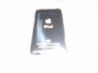 Ipod touch 8GB - mejor precio | unprecio.es