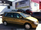 Mitsubishi Space Star 1.3 16v - mejor precio | unprecio.es