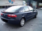 Venta de coche Renault LAGUNA 1.9 DCI 120 CV DYNAMIQUE '04 en Renteria - mejor precio | unprecio.es