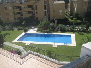 Apartamento en alquiler en Miraflores, Málaga (Costa del Sol)