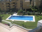 Apartamento en alquiler en Miraflores, Málaga (Costa del Sol) - mejor precio | unprecio.es