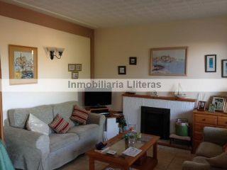 Apartamento en venta en Pollensa/Pollença, Mallorca (Balearic Islands)