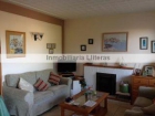 Apartamento en venta en Pollensa/Pollença, Mallorca (Balearic Islands) - mejor precio | unprecio.es