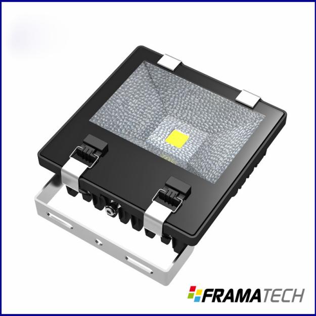 Foco led