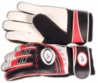 Football Goal Keeper Gloves - mejor precio | unprecio.es