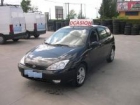 OPEL CORSA Van 1.7 D - mejor precio | unprecio.es