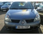 RENAULT CLIO - Sevilla - mejor precio | unprecio.es