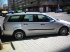 Se vende Ford Focus - mejor precio | unprecio.es