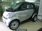 Smart fortwo coupe pure cdi - mejor precio | unprecio.es