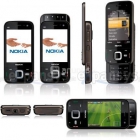 VENDO DOS NOKIA Nº85.NUEVOS - mejor precio | unprecio.es