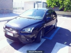 Vendo Ford Focus XR - mejor precio | unprecio.es