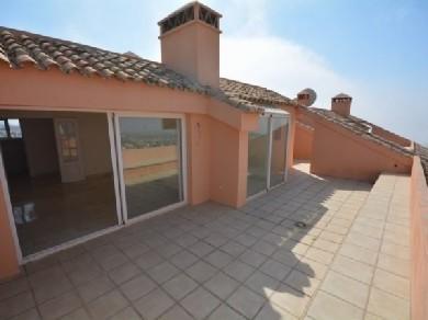 Apartamento con 2 dormitorios se vende en Fuengirola, Costa del Sol