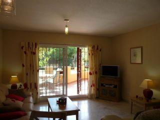 Apartamento en venta en Marbella, Málaga (Costa del Sol)