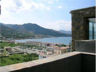 Apartamento en venta en Port de la Selva (El), Girona (Costa Brava)