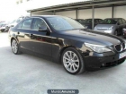 BMW 530 d [655121] Oferta completa en: http://www.procarnet.es/coche/madrid/madrid/bmw/530-d-diesel-655121.aspx... - mejor precio | unprecio.es