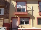 Casa en Puerto de Mazarrón - mejor precio | unprecio.es