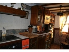 Chalet - Loeches - mejor precio | unprecio.es