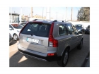 CITROEN JUMPER 2.2 HDi Combi C - mejor precio | unprecio.es