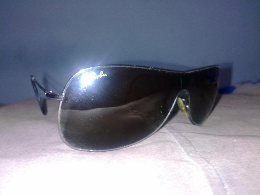 Gafas de sol ray-ban 3211 00471