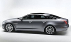 Jaguar XJ Largo 5.0 V8 385cv Premium Luxury 4p - mejor precio | unprecio.es
