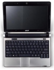 Netbook acer ASPIRE one, 179€ - mejor precio | unprecio.es