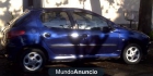 Peugeot 206 - año 2003 - 2000€ - mejor precio | unprecio.es