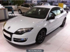 Renault Laguna GT 4RD DCi 150CV+BOSÉ+LLA NTA - mejor precio | unprecio.es