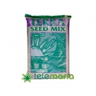 Terra Seed - mejor precio | unprecio.es