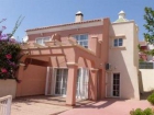 Apartamento en venta en Alamillo, Murcia (Costa Cálida) - mejor precio | unprecio.es