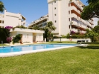 Apartamento en venta en Calahonda, Málaga (Costa del Sol) - mejor precio | unprecio.es