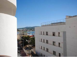 Apartamento en venta en Sant Antoni de Portmany, Ibiza (Balearic Islands)