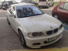 BMW 330 CI M - Barcelona - mejor precio | unprecio.es