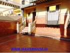 Casa adosada en Aljaraque - mejor precio | unprecio.es