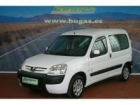 CITROEN JUMPER 3.0HDI CFMX 33 - mejor precio | unprecio.es