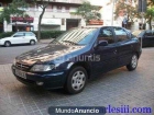 Citroën Xsara 1.9 TD SX - mejor precio | unprecio.es