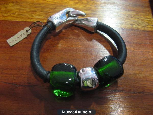 Encuentra accesorios de la marca Plata Pura