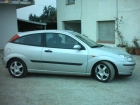 FORD FOCUS TREND 1600CC 16V 3P - Girona - mejor precio | unprecio.es