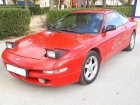 FORD - PROBE 2. 5I V6 24V 165CV - mejor precio | unprecio.es