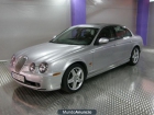 Jaguar s type R - mejor precio | unprecio.es