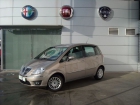 LANCIA MUSA 1.3JTD ORO ECOLLECTION90 - mejor precio | unprecio.es