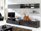Muebles Diseño - mejor precio | unprecio.es